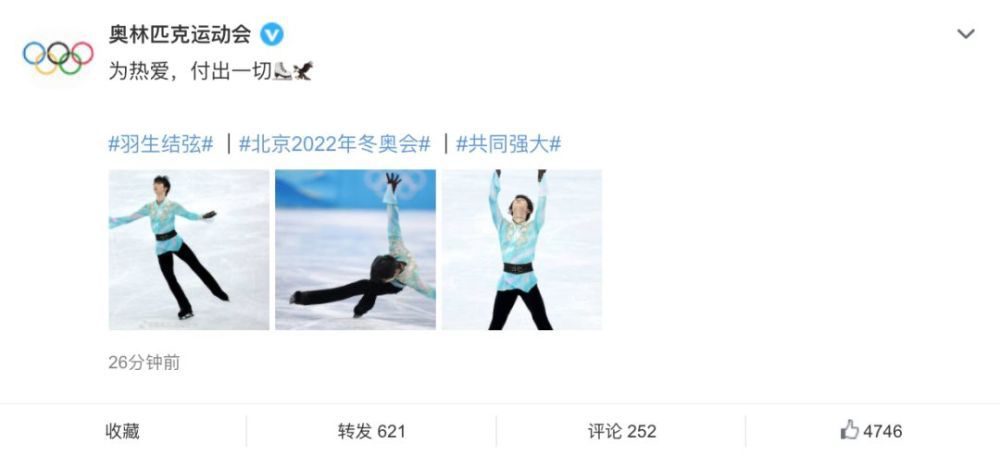7788在线观看影院免费播放电视剧