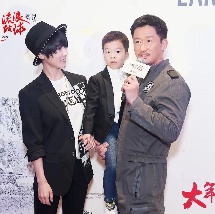 梁朝伟汤唯主演的电影免费播放